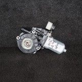 MITSUBISHI GRANDIS NA_W 2004 OEM: MR989947 SKU: 1783650