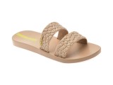 Cumpara ieftin Papuci IPANEMA gri, 8324351, din pvc