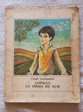 Copilul cu inima de aur - Virgil Carianopol