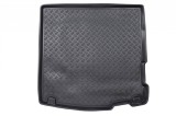 Covor Tavita Portbagaj Ford Mondeo MK4 IV Break (2007-2014) Rezaw cu roata rezerva mare