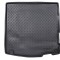 Covor Tavita Portbagaj Ford MONDEO MK IV Break cu rezerva mare 2007 - 2014