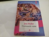 Frumoasele ruine - Jess Walter