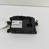 Modul de confort VW GOLF VII 5G1, BQ1, BE1, BE2 2015 OEM: 3AA959257A 26447174