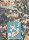 bnk rev Sanatatea - 4/1989