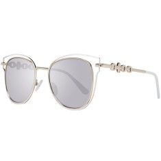 Ochelari de soare Guess GF 0343 32F