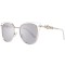 Ochelari de soare Guess GF 0343 32F