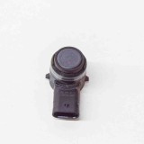 Senzor de parcare spate BMW 7 G11, G12 2018 OEM: 308651,9283200 | 12243628