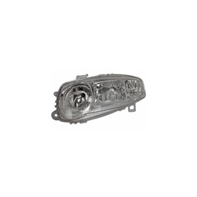 Far ALFA ROMEO 147 937 ALKAR 2741475 foto