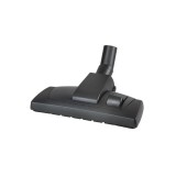 RD295 PERIE COMBI ASPIRATOR, UNIVERSAL, 32MM 10.9.001-303 WESSEL-WERK