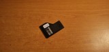 Cumpara ieftin Telecomanda Laptop HP RC1762302-00 #56375