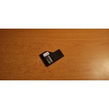 Telecomanda Laptop HP RC1762302-00 #56375