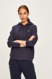 Lacoste - Bluza