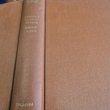 Memoriile Sectiunii Istorice seria III T.XXIV 1943-1944