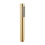 PARA DE DUS REA JS-018 GOLD