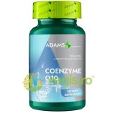 Coenzima Q10 30mg 90cps