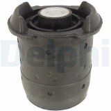 Bucsa punte BMW 3 (E36) Motor 316 i, 318 i, 318 is, 318 tds, 320 i, 323 i, 325 i, 325 td, 325 tds, 328 i, M3 3.0, M3 3.2, OE 33319059300