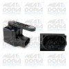 MEAT &amp; DORIA 38000 Controler, inaltime suspensie