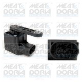 MEAT &amp; DORIA 38000 Controler, inaltime suspensie