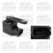 MEAT &amp; DORIA 38000 Controler, inaltime suspensie