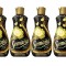 Set 4 x Semana Balsam Rufe Perfumes of Night Gold Fever 1.65L 66 Spalari