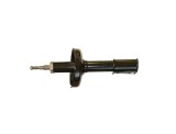 Amortizor gaz Renault Megane Scenic 98- Aftermarket 6113G