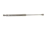Amortizor capota dreapta față BMW 3 Coupe E92 2007 OEM: 7129190 2739179