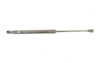 Amortizor capota dreapta față BMW 3 Coupe E92 2007 OEM: 7129190 2739179 foto