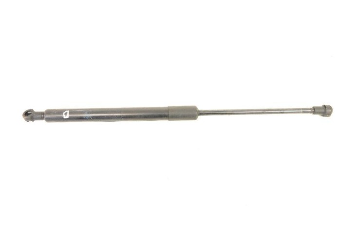 Amortizor capota dreapta față BMW 3 Coupe E92 2007 OEM: 7129190 2739179