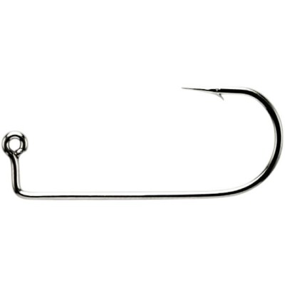 Jig Nelestat DECOY Pro Pack Jig11 Strong Wire, Nr.7/0, 14buc/set foto