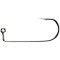 Jig Nelestat DECOY Pro Pack Jig11 Strong Wire, Nr.7/0, 14buc/set