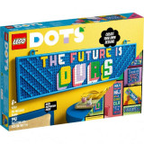 LEGO DOTS Panou Mare pentru Mesaje 41952