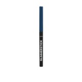 Contur retractabil de ochi Glimmerstick Starry Night