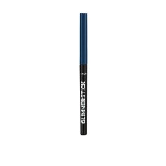 Contur retractabil de ochi Glimmerstick Starry Night