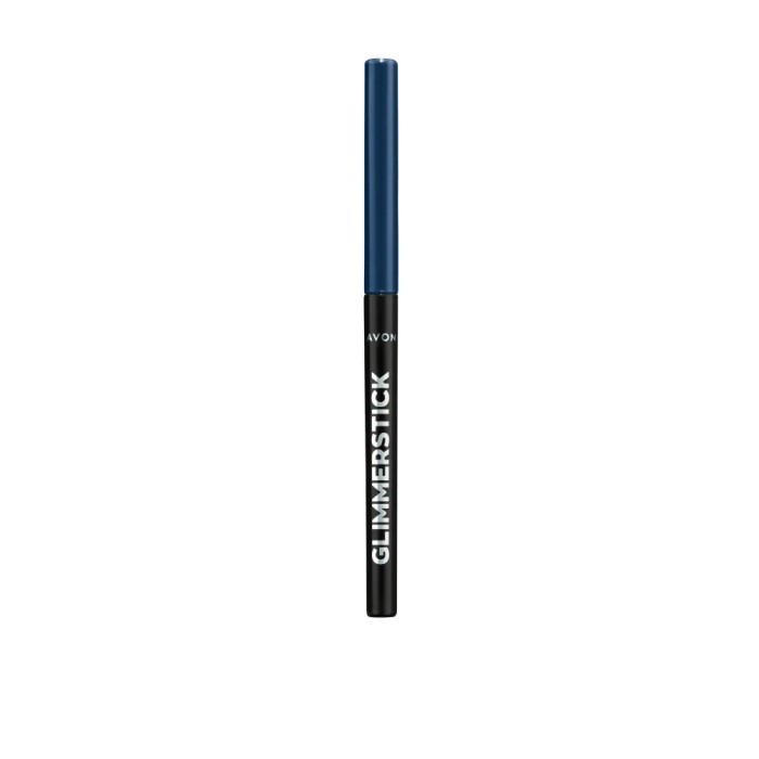 Contur retractabil de ochi Glimmerstick Starry Night