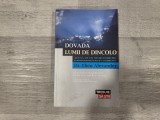 Dovada lumii de dincolo de Eben Alexander