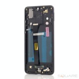 LCD Huawei P20, Complet, Black, SWAP