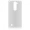 Husa Pentru LG G4 Mini / Magna - Luxury Slim Case TSS, Transparent
