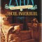 Jocul Ingerului, Carlos Ruiz Zafon - Editura Polirom