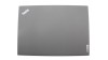 Capac Display Laptop, Lenovo, ThinkPad T14s Gen 3 Type 21BR, 21BS, 21CQ, 21CR, 5CB1H81791, 5CB1H81783, 5CB1K81841, AQ2DB000500, AQ2DB000510