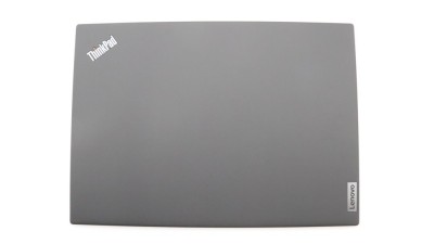 Capac Display Laptop, Lenovo, ThinkPad T14s Gen 3 Type 21BR, 21BS, 21CQ, 21CR, 5CB1H81791, 5CB1H81783, 5CB1K81841, AQ2DB000500, AQ2DB000510 foto