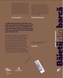 Baietii din barca | Daniel James Brown, Pilot Books