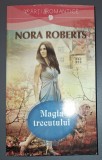Nora Roberts&nbsp;-&nbsp;Magia trecutului