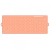 Covor Service RF4 RF-PO32, 50cm x 20cm