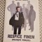 Respice finem priveste finalul Anton Gagiu