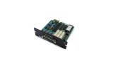 Placa UPS APC SMART SLOT AP9610 RELAY I/O MODULE
