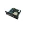 Placa UPS APC SMART SLOT AP9610 RELAY I/O MODULE