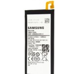 Acumulator Samsung Galaxy J5 Prime (SM-G570) EB-BG570ABE, Baterie Originala