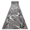 Traversa Silver Choco gri, 70 cm