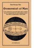 Gromovnicul cel mare - Dan-George Uza