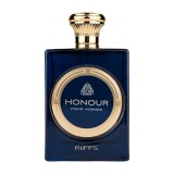 RIIFFS HONOUR POUR HOMME, barbati, 100 ml